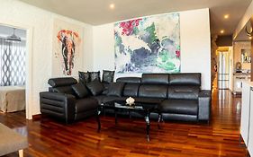 Luxury Apartamento En Rio Real