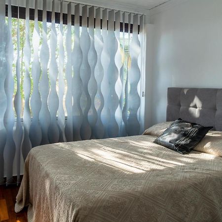 Luxury Apartamento En Rio Real Marbella Exterior foto