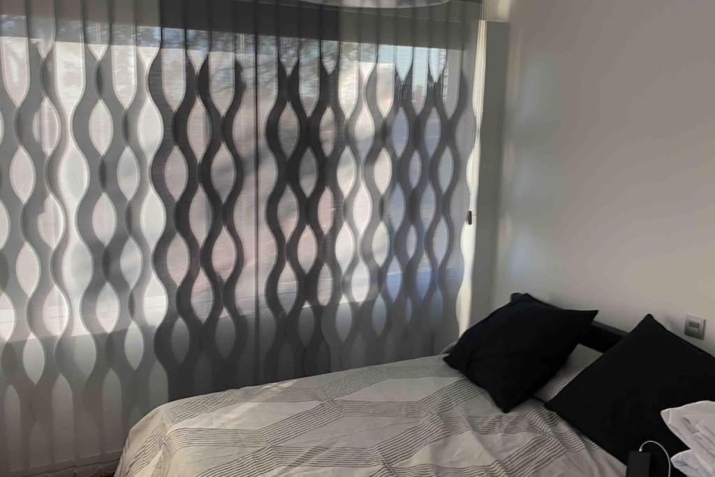 Luxury Apartamento En Rio Real Marbella Exterior foto