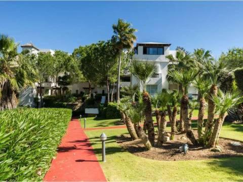 Luxury Apartamento En Rio Real Marbella Exterior foto